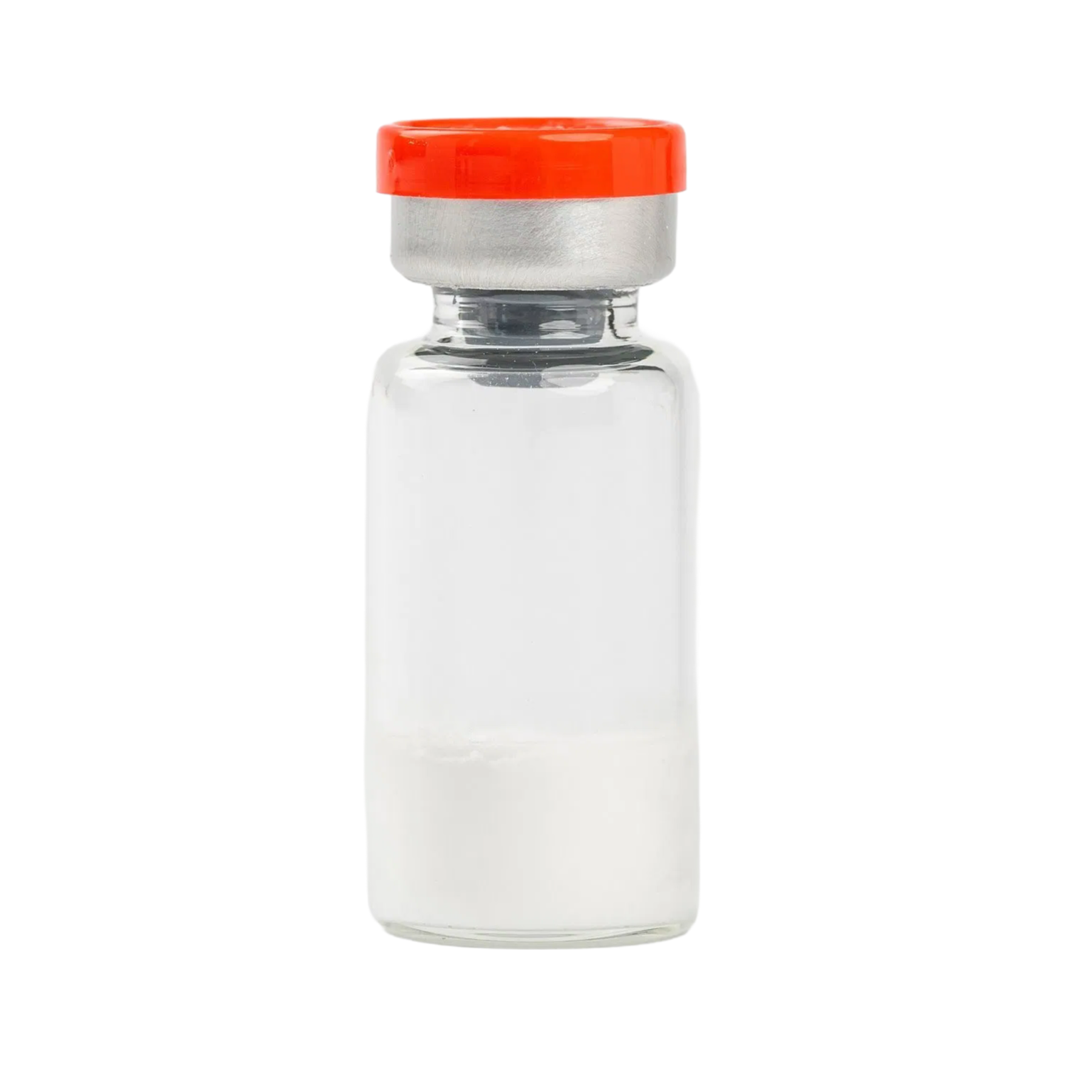 Wholesale SAF Peptides Melanotan 2 >99% Purity for Laboratory