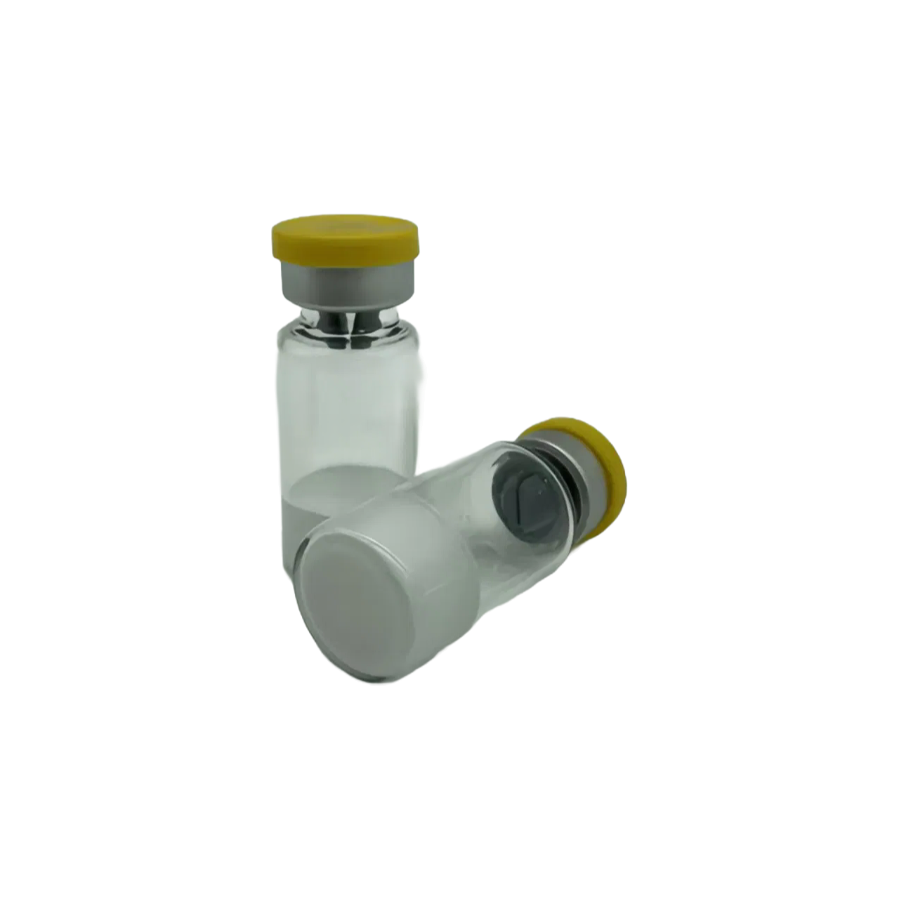 Planet Peptide Weight Loss Solution - High Purity Retatrutide Peptides for Research