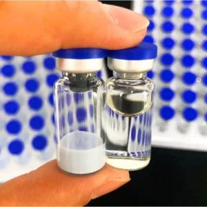 Bulk Order Biotech Peptides - Professional Weight Loss Research Solutions