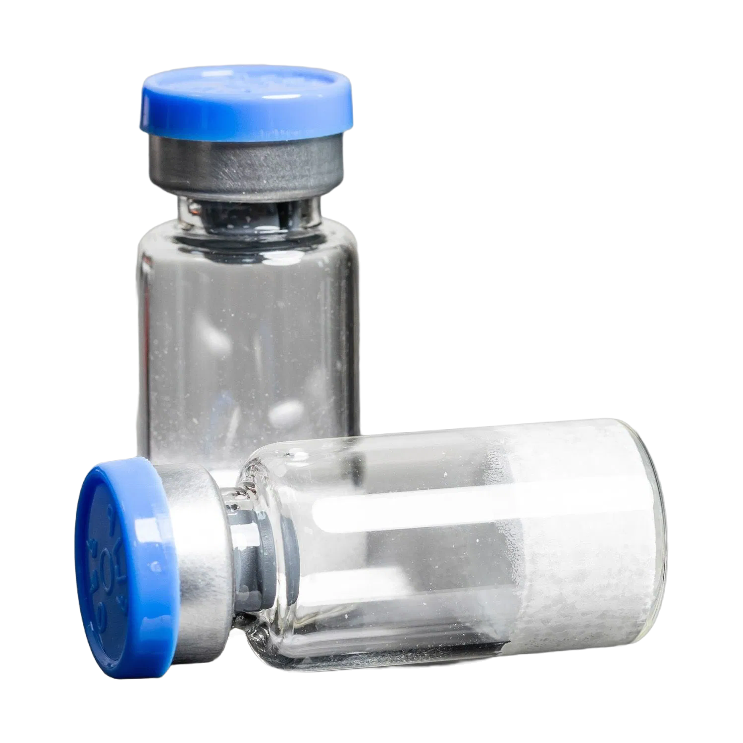 Custom Synthesis Prime Peptides Retatrutide - White Powder 99% Pure