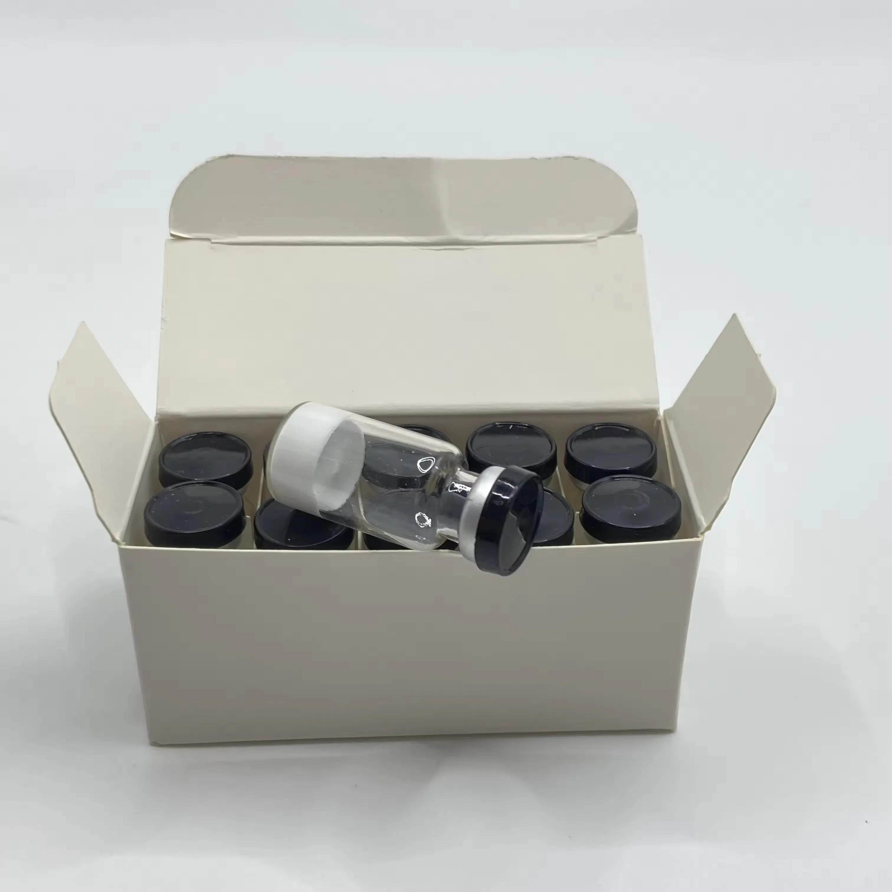 Vida Labz Peptide - High Purity Slimming Peptide Powder for Cosmetic Use
