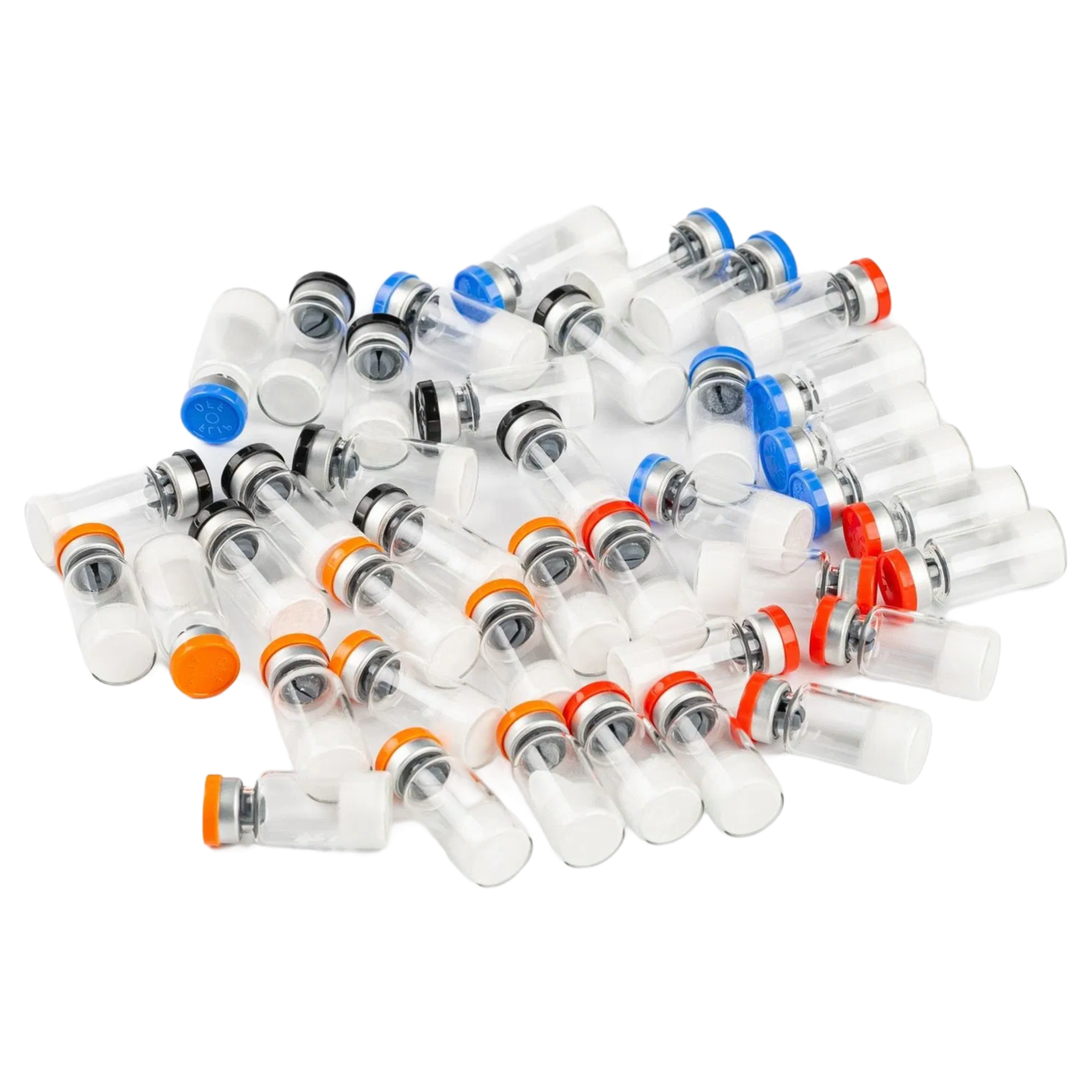 Peptide Pros MOTS-c White Powder C101h152n28o22s2 | Research Grade