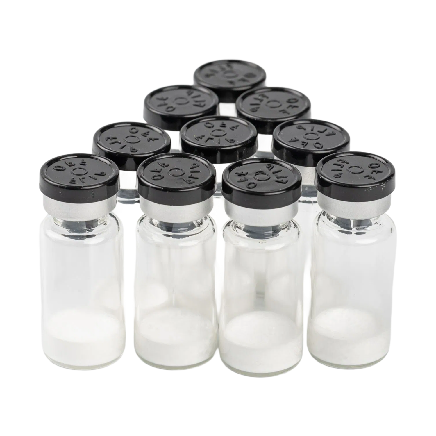 Peptide Pros MOTS-c White Powder C101h152n28o22s2 | Research Grade