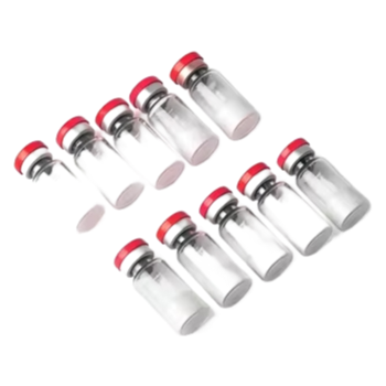Giant Lab Peptides Manufacturer - Lyophilized Powder with 2 Years Shelf Life