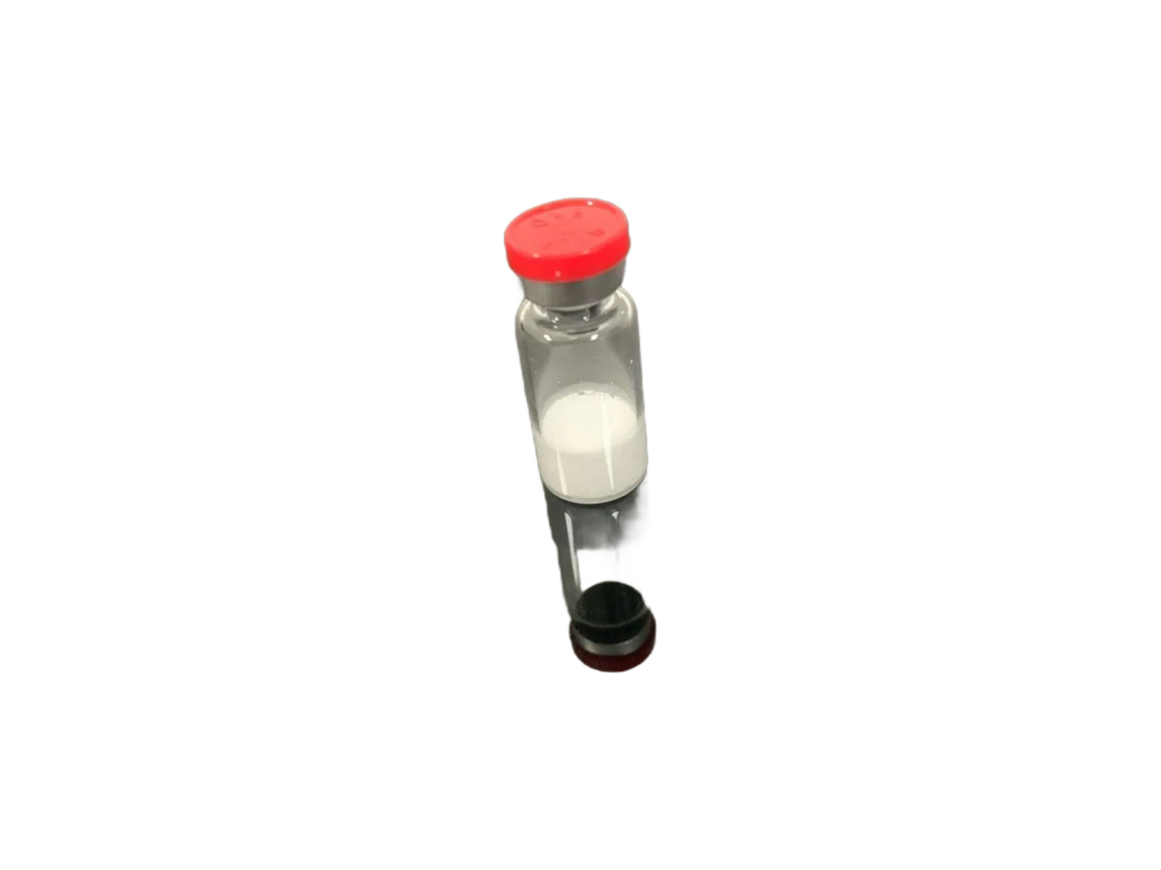 Apex Peptides MOTS-c Peptide Factory Supply for Research Use Only