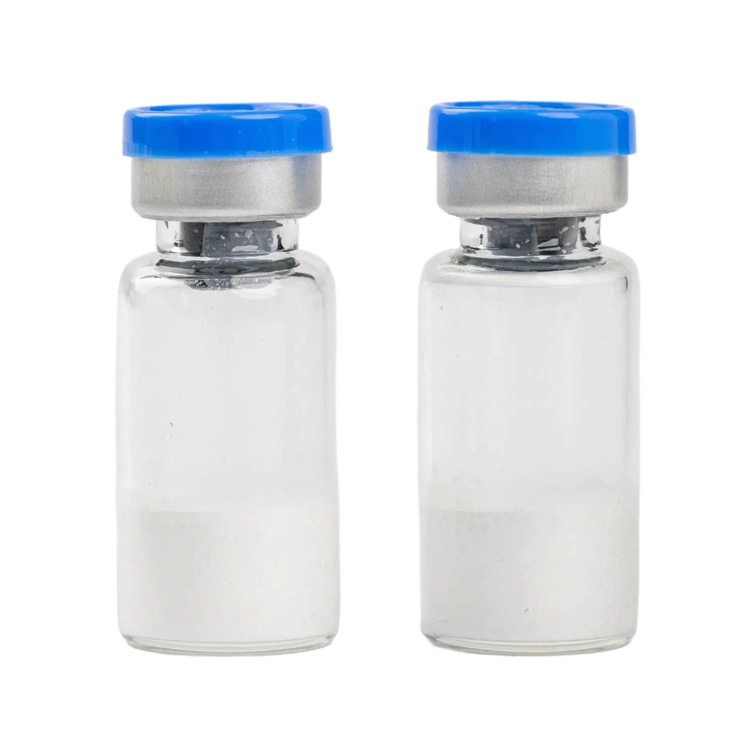 Peptides Direct - Premium Melanotan II Pharmaceutical Intermediate