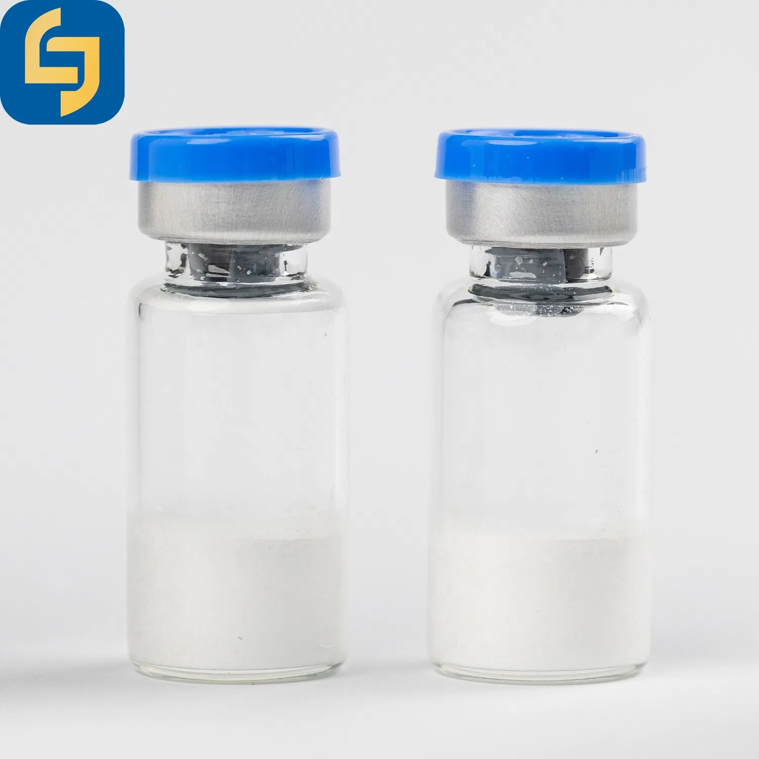 Cagrilintide Peptide Supplier | Peptide Gurus - High Purity Weight Loss Compounds