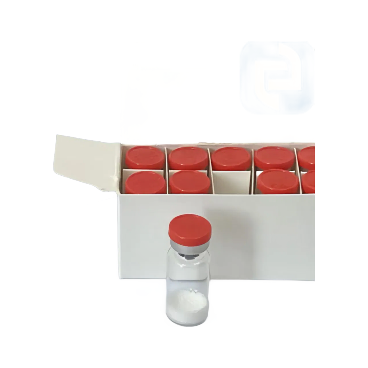 Cagrilintide Peptide Supplier | Peptide Gurus - High Purity Weight Loss Compounds