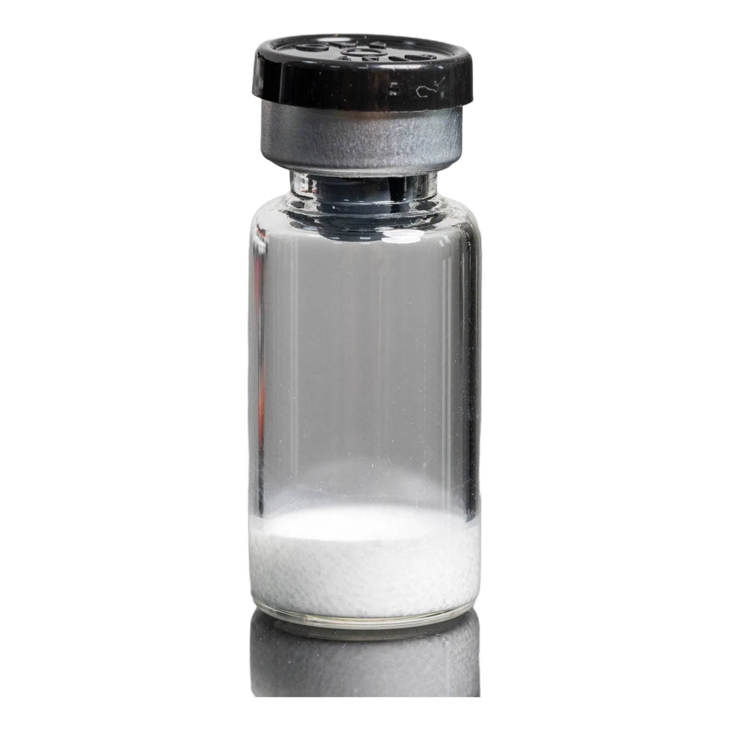 GMP Certified Peptide Company - Diabetes Management Powder Supplier