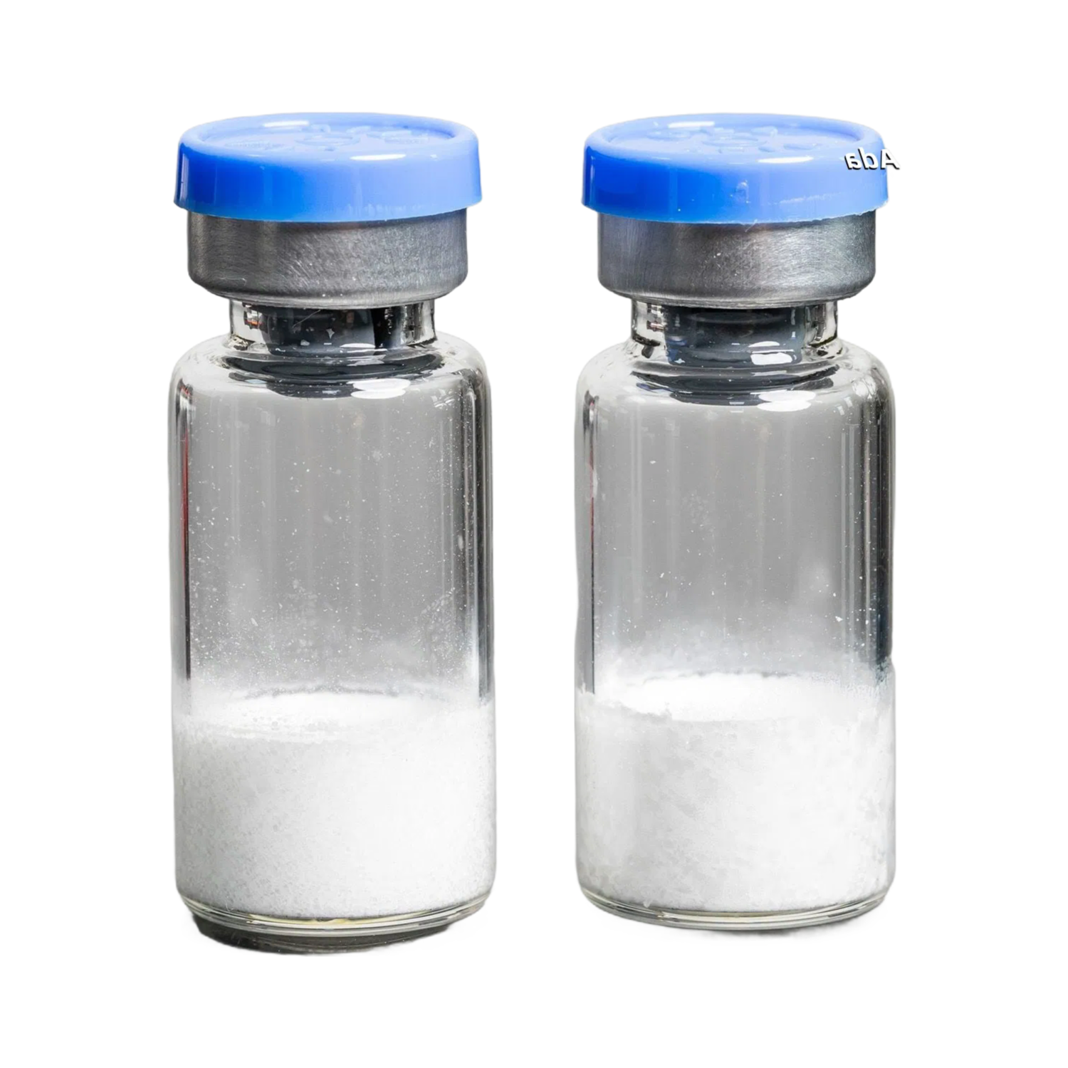 Custom Peptide Pros Mazdutide Synthesis for Research Applications