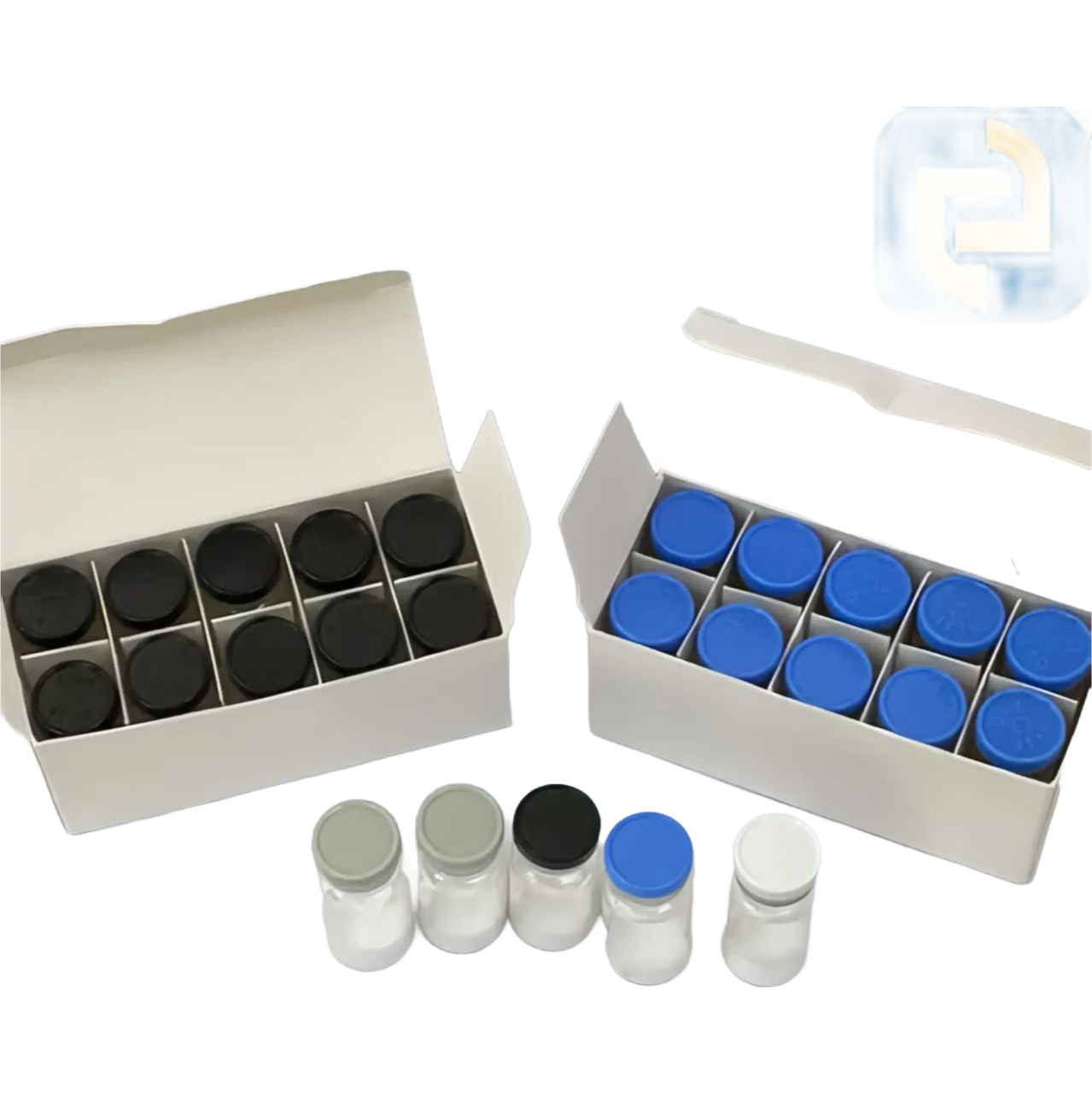 Wholesale Peptide Clinics Solutions - Laboratory Grade Weight Management Compounds