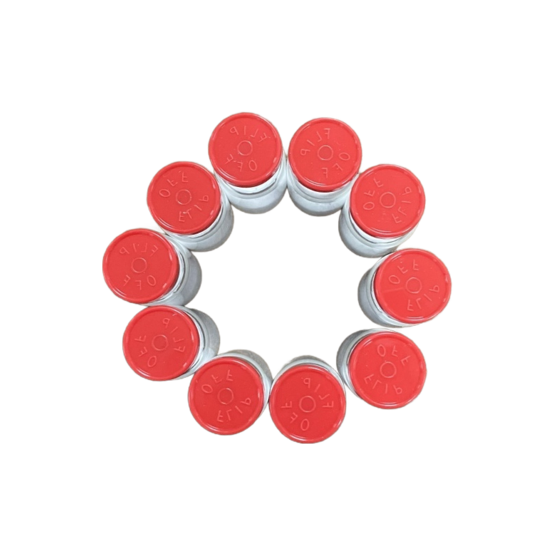 Premium NAD+ Powder 99% Purity - Peptide Technologies Manufacturer & Supplier