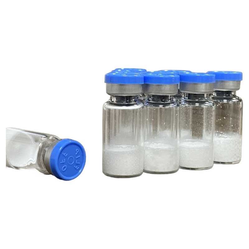 Premium NAD+ Powder 99% Purity - Peptide Technologies Manufacturer & Supplier