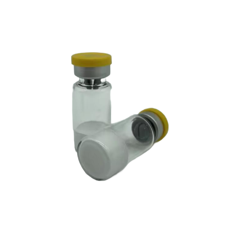Buy Tirzepatide 10mg Vial 20mg Vial 30mg Vial - High Purity Weight Loss Peptide