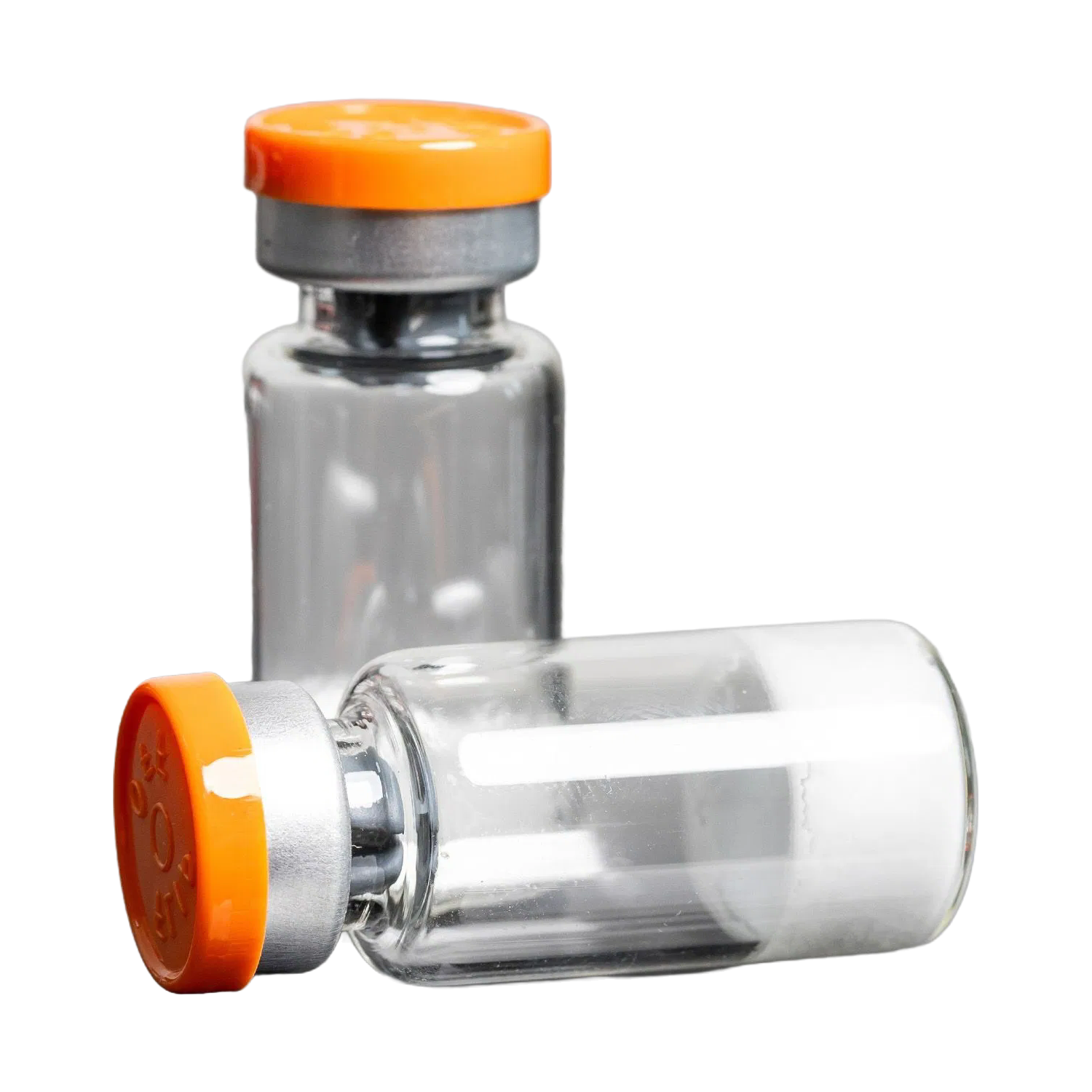 Bulk Order Russian Peptides Retatrutide Anti-Diabetic Compound