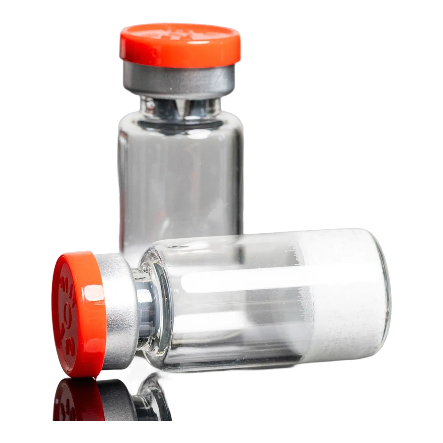 Bulk Order Russian Peptides Retatrutide Anti-Diabetic Compound