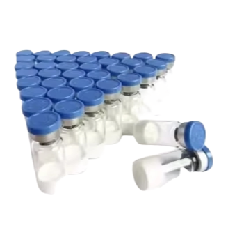 Research Grade Strive Peptides - Stable Storage & Long Shelf Life
