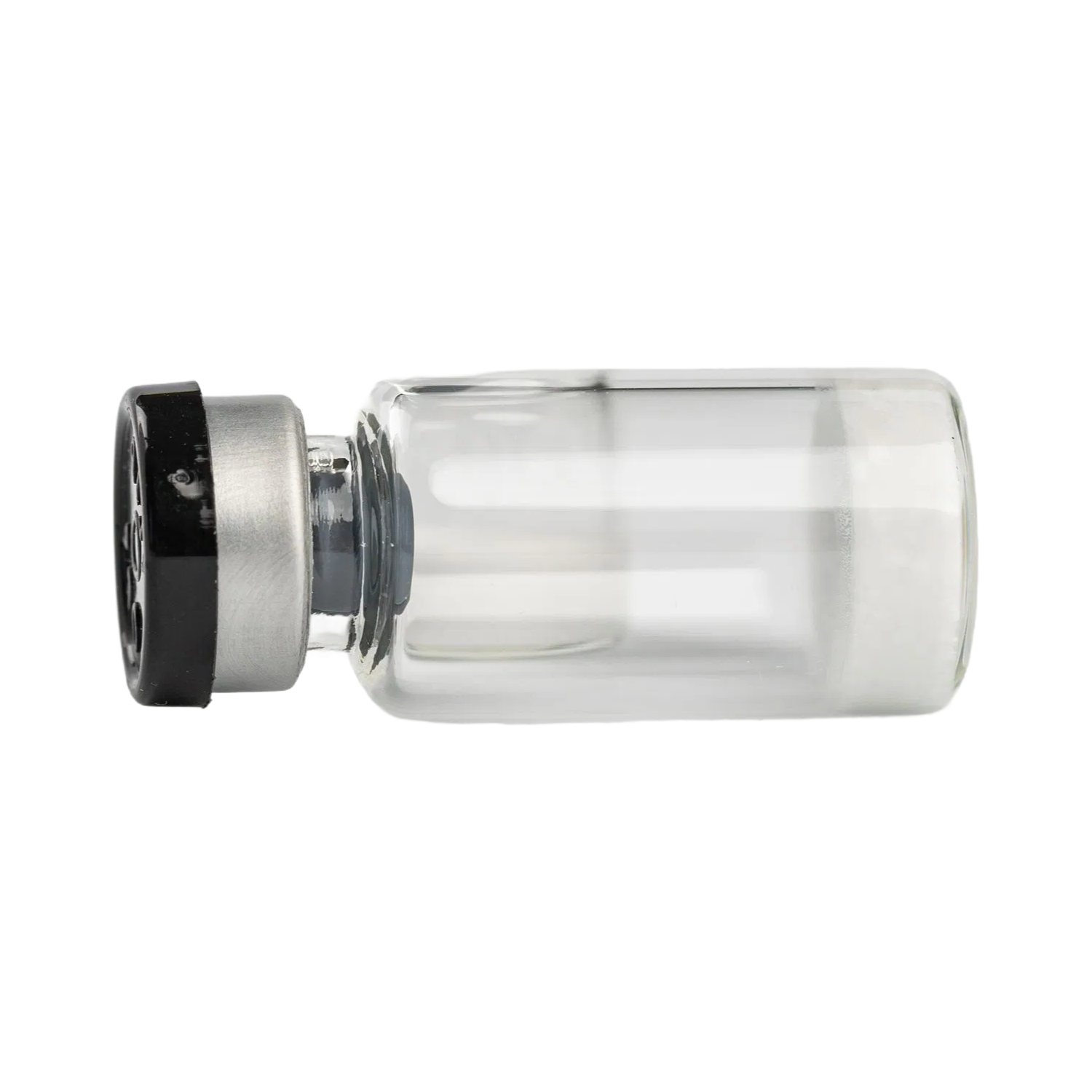 Pure RX Peptides NAD+ Powder 99% Purity for Research Use - Factory Supply