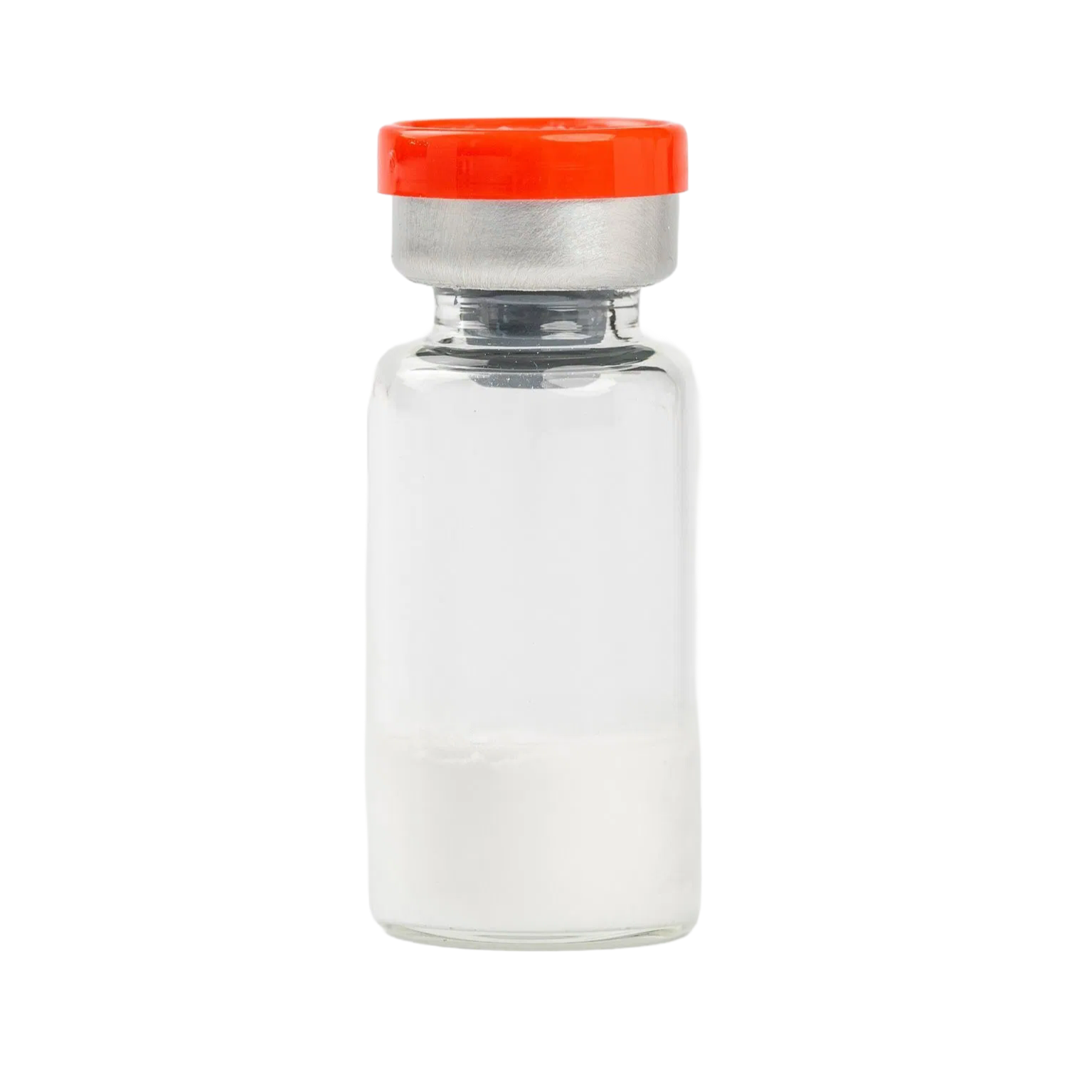 Pure RX Peptides NAD+ Powder 99% Purity for Research Use - Factory Supply