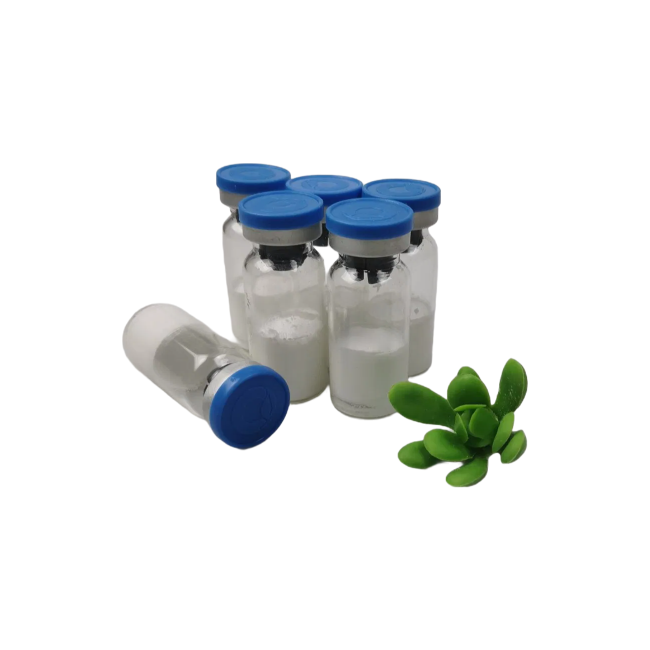 Premium Peptide Supply for Research - High Purity Weight Loss & Anti-Aging Solutions