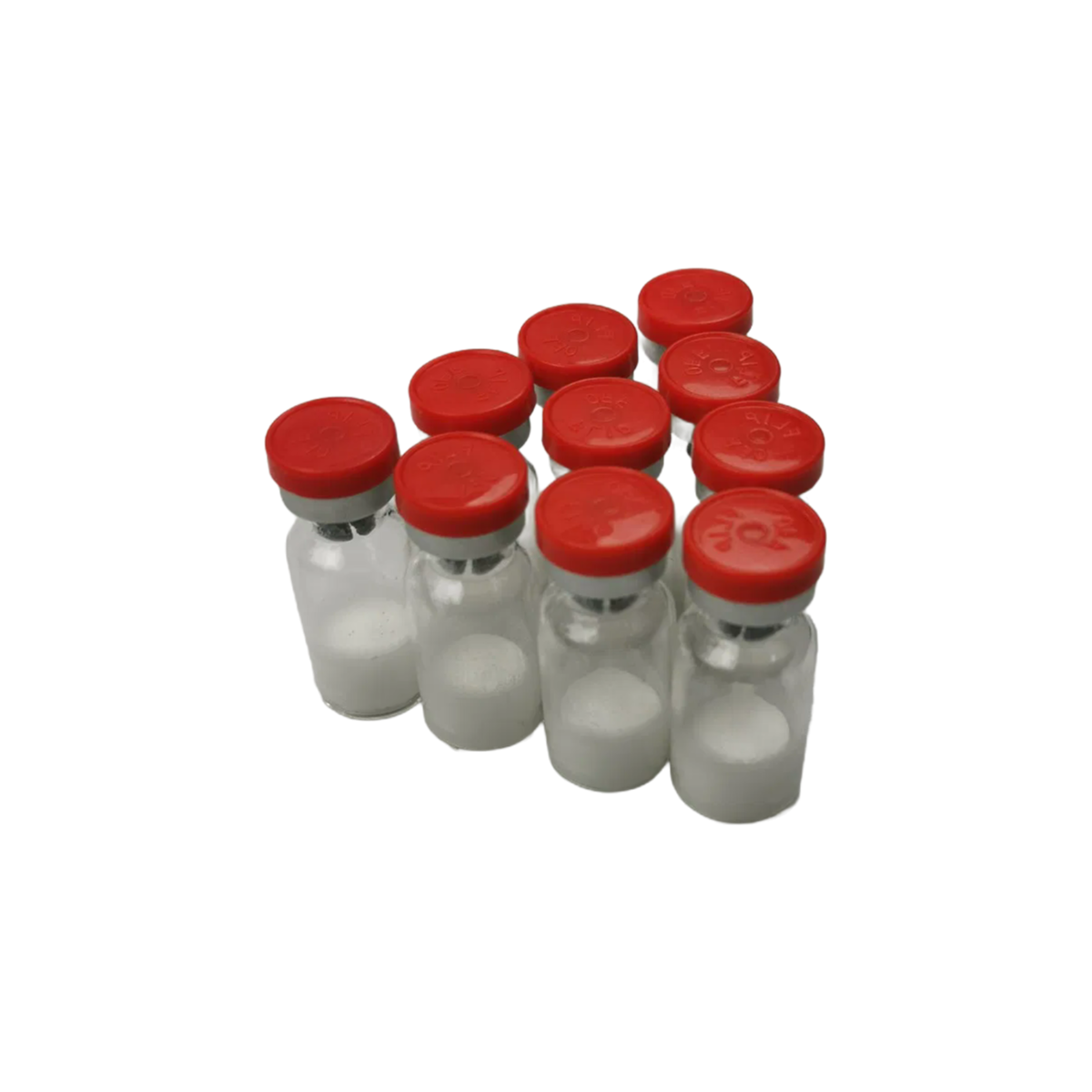 Premium Peptide Supply for Research - High Purity Weight Loss & Anti-Aging Solutions