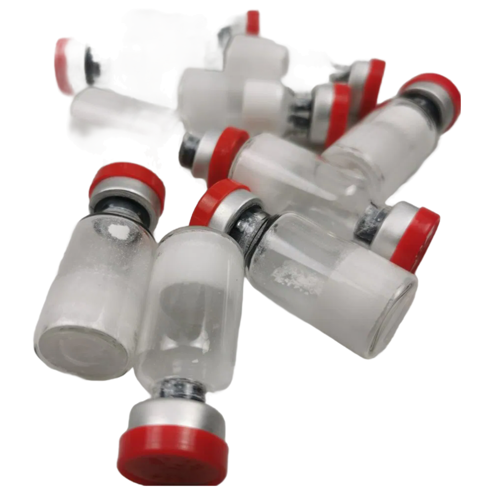 Premium Peptide Supply for Research - High Purity Weight Loss & Anti-Aging Solutions