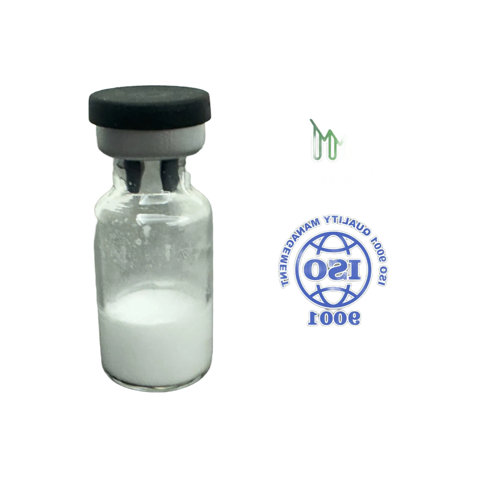 Premium Quality Retatrutide for Sale - Pharmaceutical Intermediate