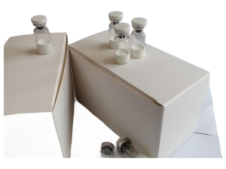 Retatrutide Coupon - High Purity Peptide Powder for Research Use
