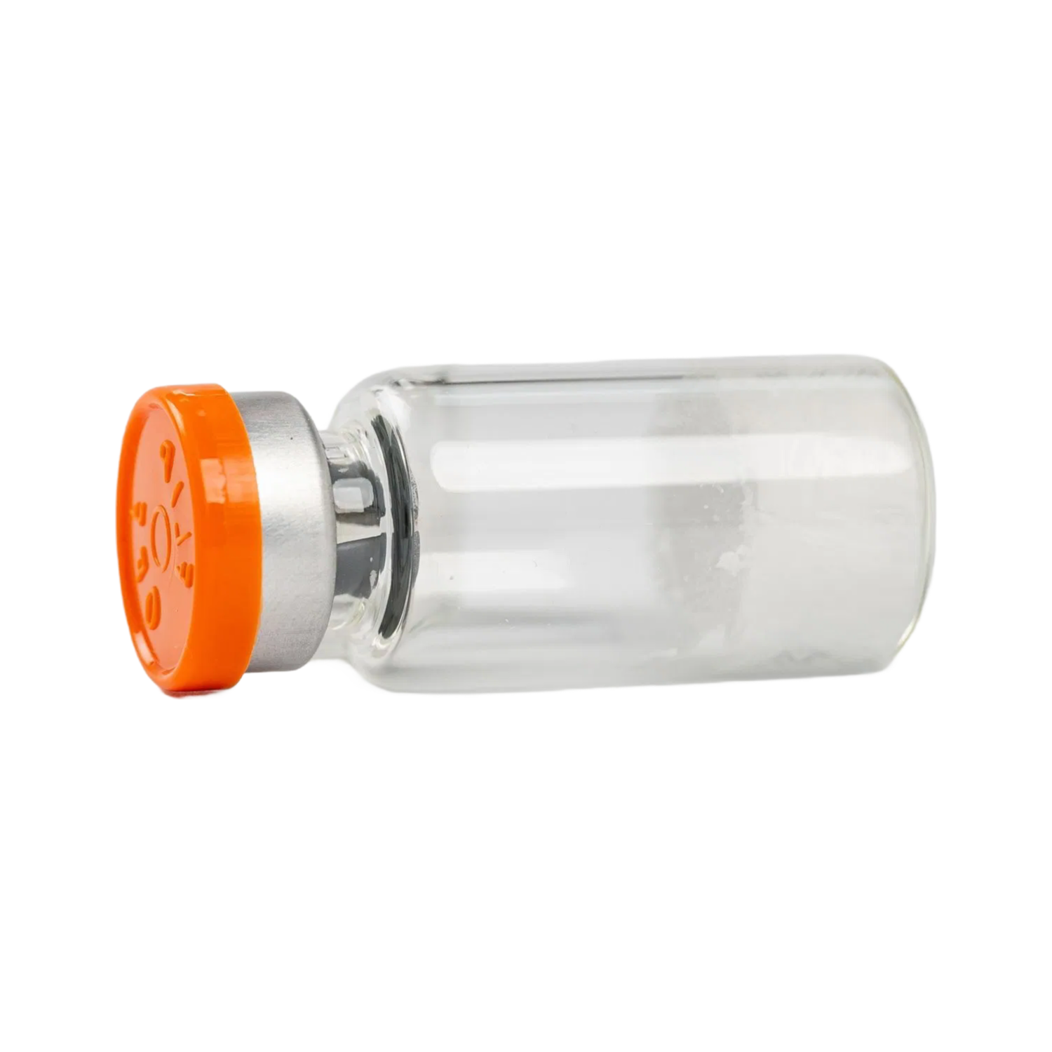 Factory Supply Retatrutide for Sale - 99% Pure Research Peptide