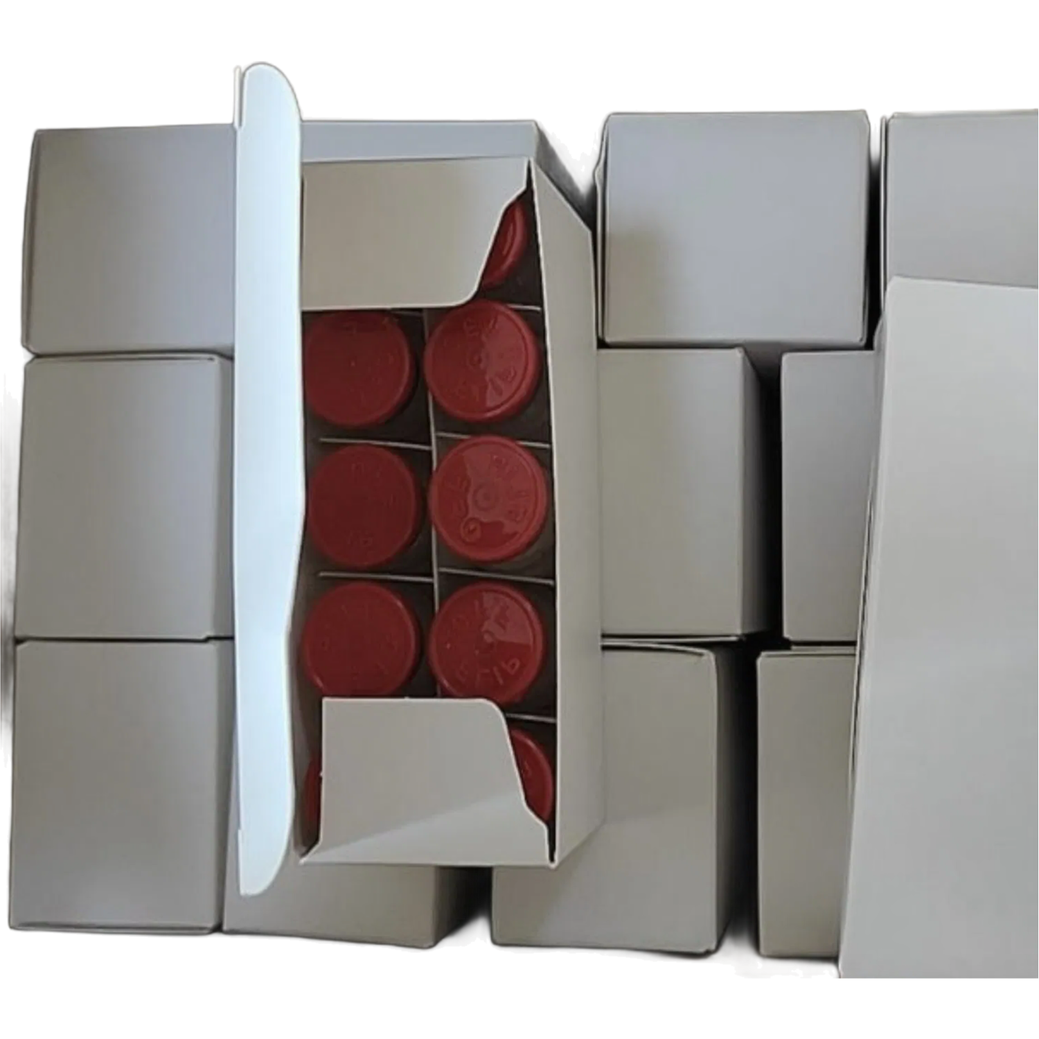 Wholesale Peptides Direct - Bulk Retatrutide & Weight Loss Compounds for Labs