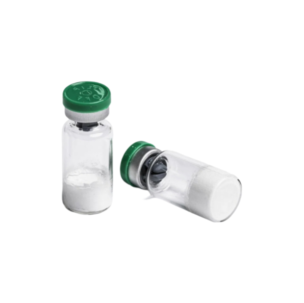 Bulk Dihexa Raw Powder 99% Purity | Pure Peptides UK Manufacturer
