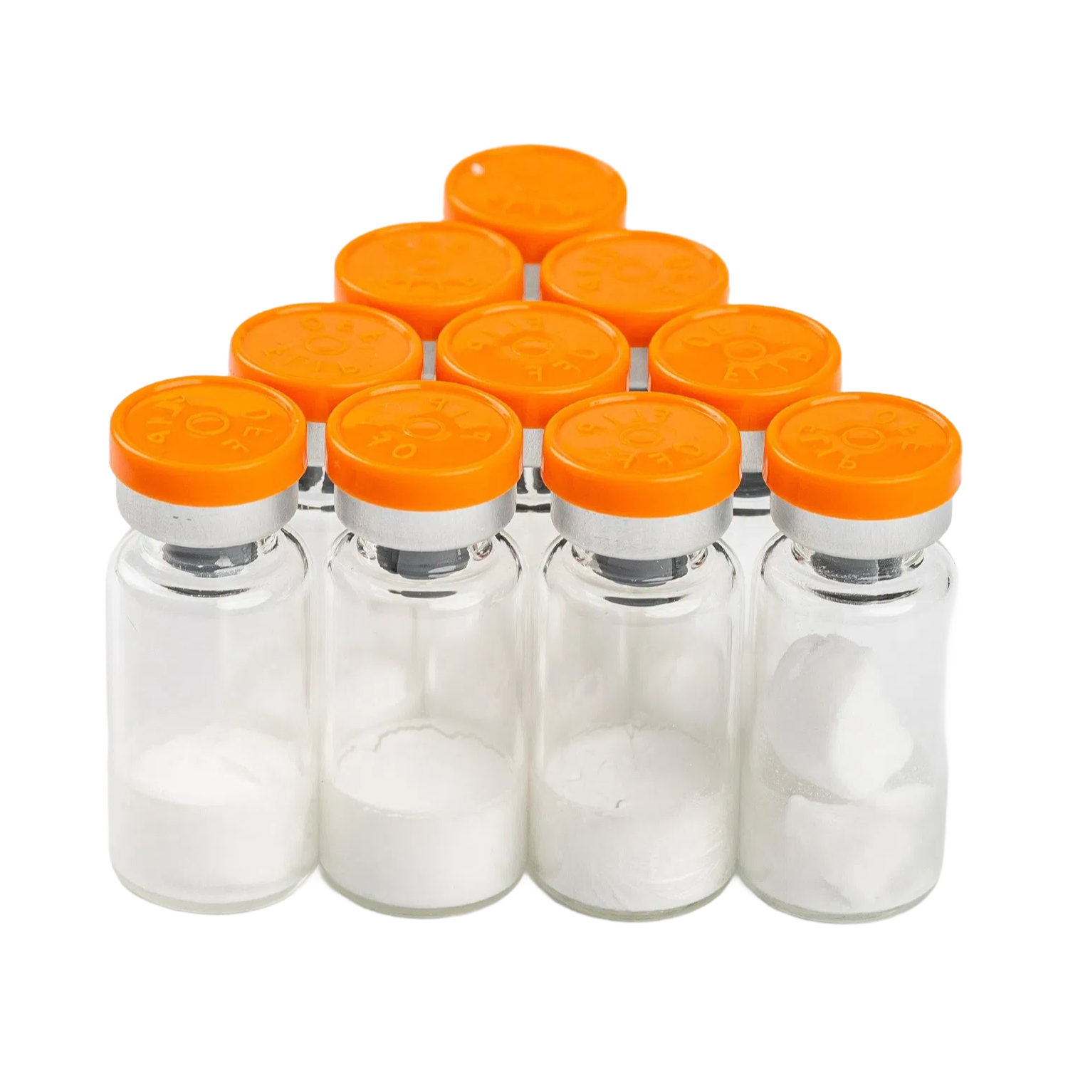 Wholesale Retatrutide Protocol Reddit - >99% Purity Weight Loss Peptide OEM Available