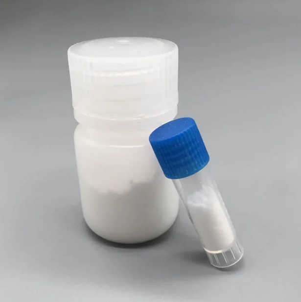 Bulk Order Retatrutide Peptide Buy Online - Non-Customized Research Grade