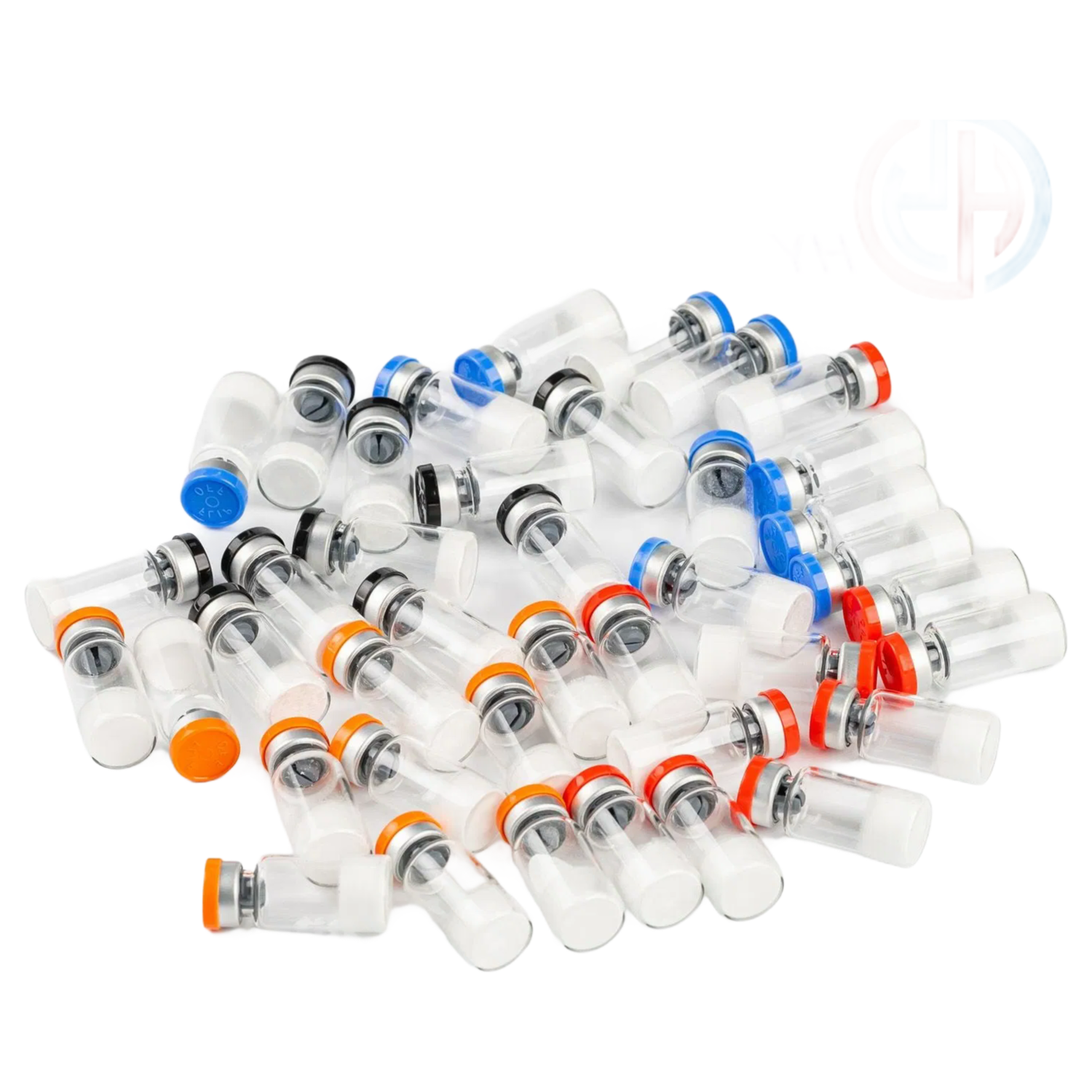Wholesale Retatrutide UK - >99% Purity Research Peptide | Custom Orders