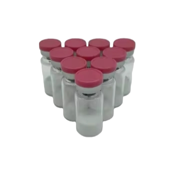 Retatrutide Source Reddit - Bulk & Customized Research Peptides Manufacturer