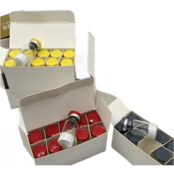 Retatrutide Source Reddit - Bulk & Customized Research Peptides Manufacturer