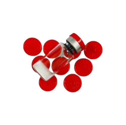 Bulk Retatrutide Research Peptide for Sale - GMP Certified Manufacturer