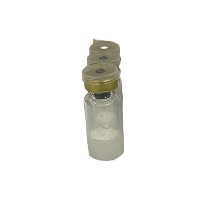 Bulk Retatrutide Research Peptide for Sale - GMP Certified Manufacturer