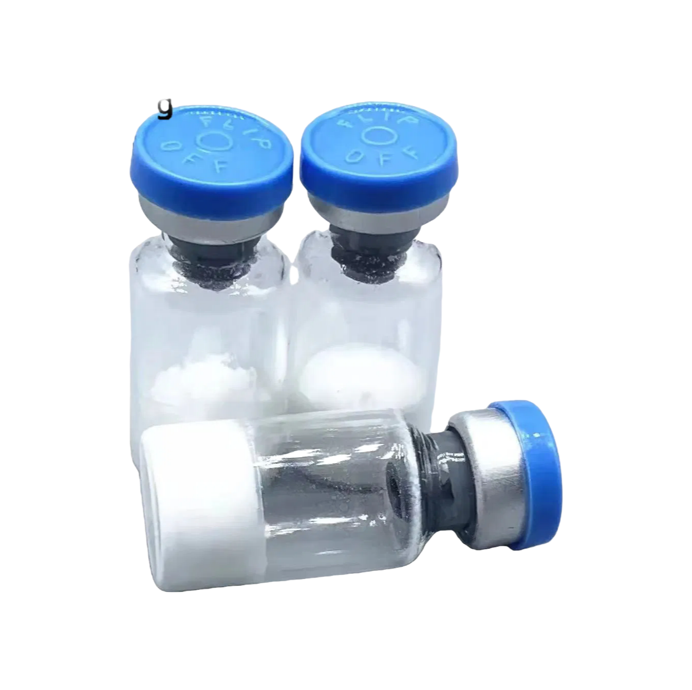 Retatrutide Source Reddit Supplier - Freeze-Dried Peptide for Lab Research