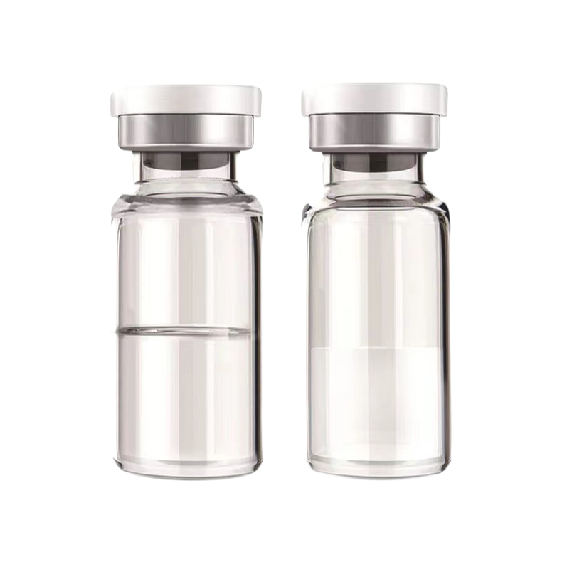 Retatrutide Source Reddit Supplier - Freeze-Dried Peptide for Lab Research