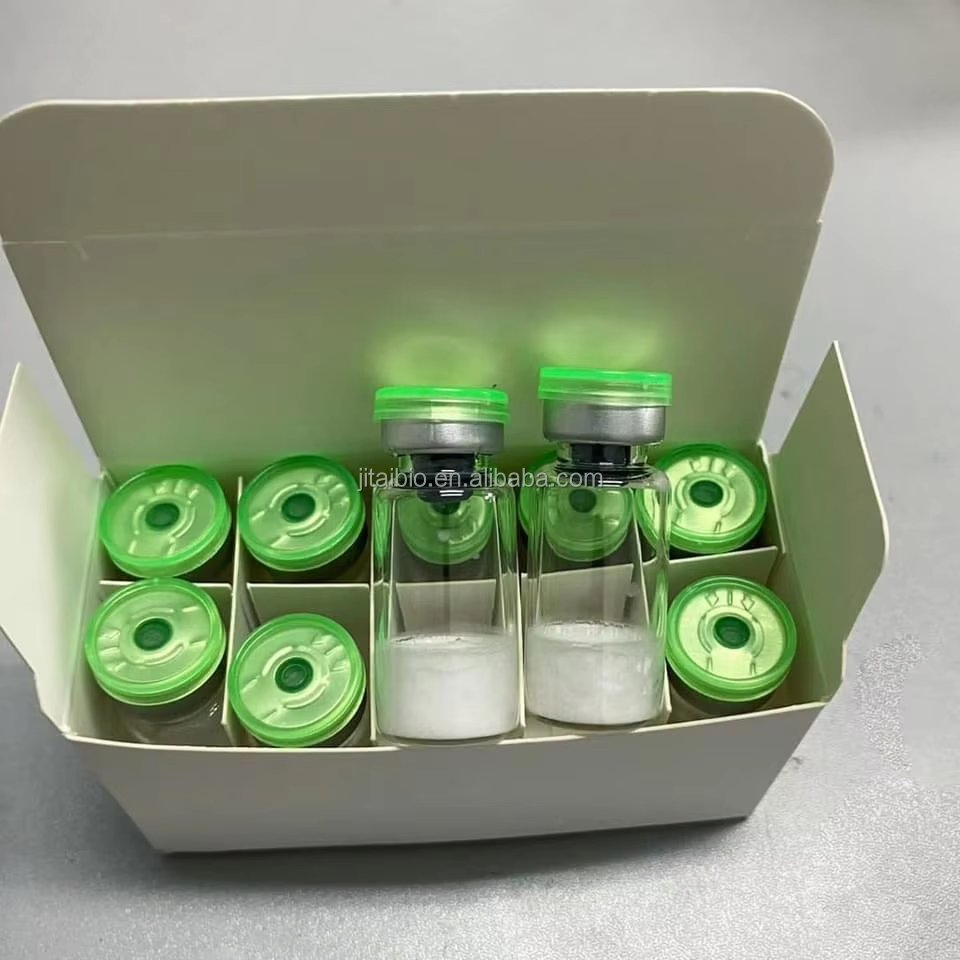 Best Place to Buy Retatrutide Peptide - Factory Direct 99% Purity Weight Loss Compound