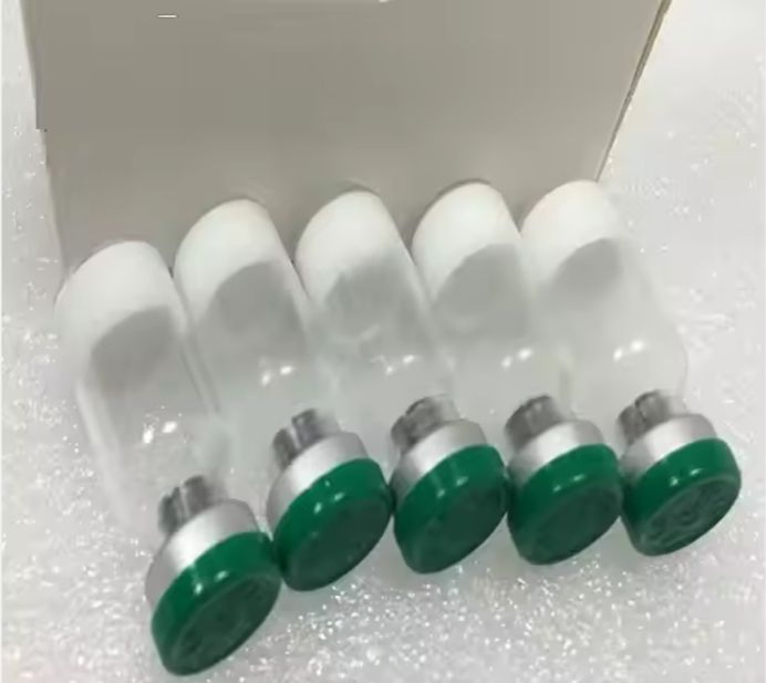 Wholesale Cagrilintide Powder | Retatrutide Source Reddit for Obesity Research