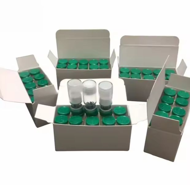 Wholesale Cagrilintide Powder | Retatrutide Source Reddit for Obesity Research