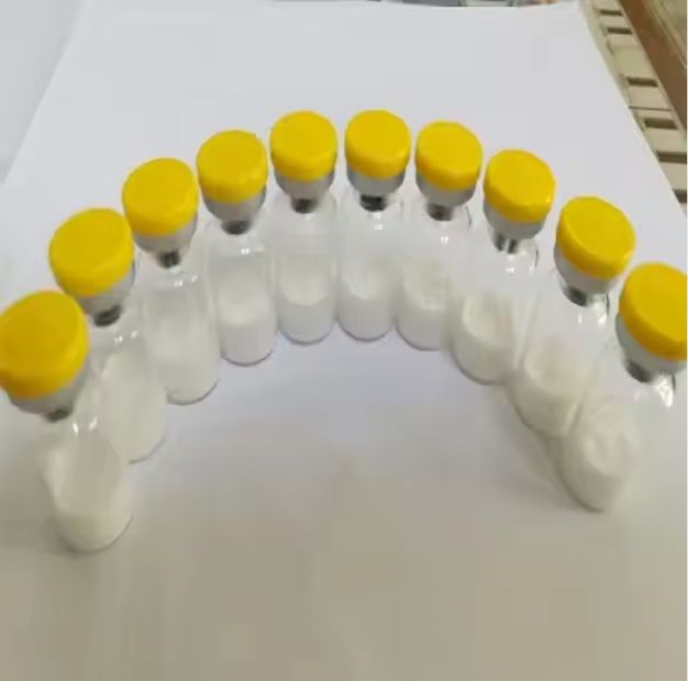 Wholesale Cagrilintide Powder | Retatrutide Source Reddit for Obesity Research