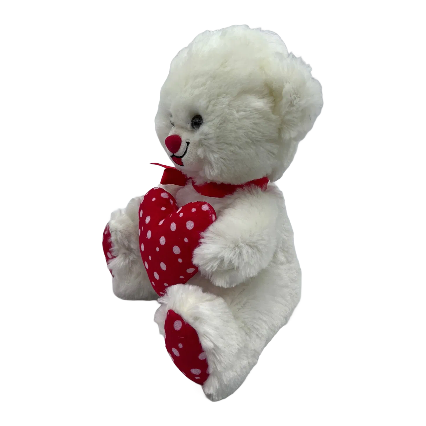 Custom Plush Bear Toy Manufacturer - OEM/ODM Soft Stuffed Animals Wholesale Supplier