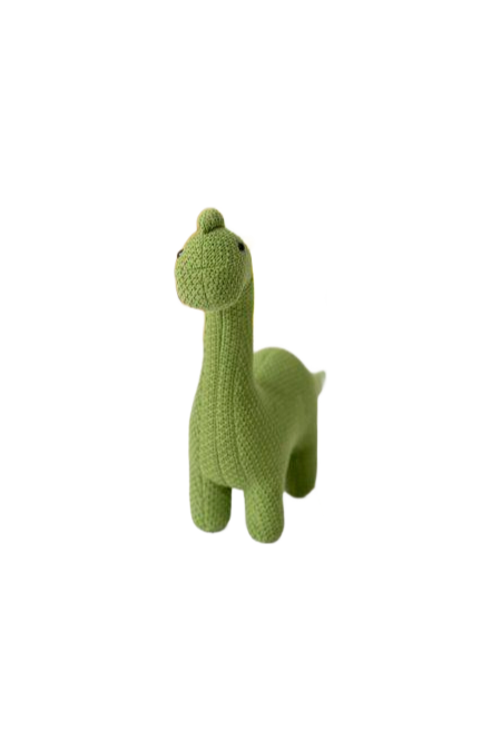 China Manufacturer Export Quality Short Plush Toys Animal Shape Stool for Kids