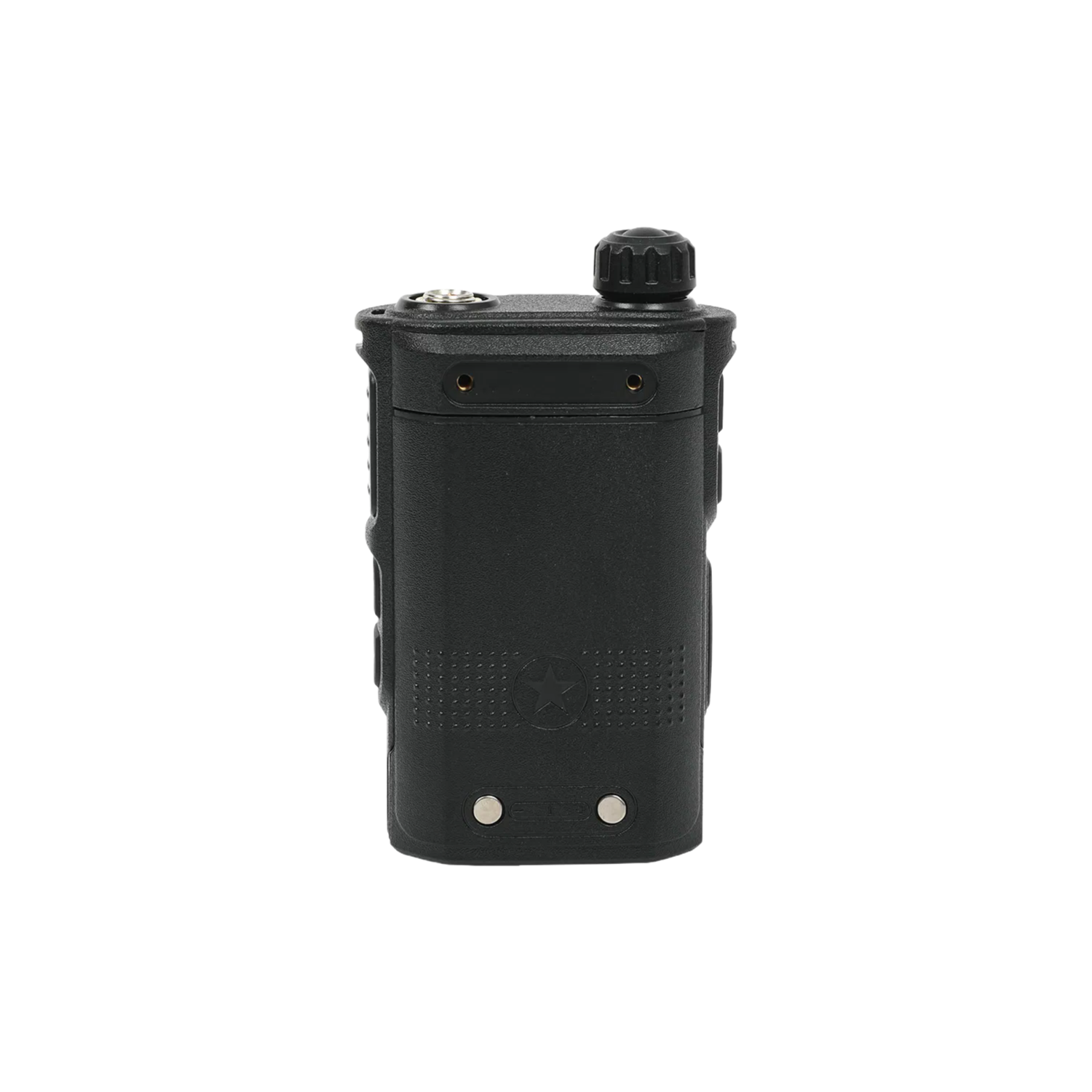 Compact Drone Detector with 1.5 Inch LCD Display and Type-C Charging Interface Wholesale