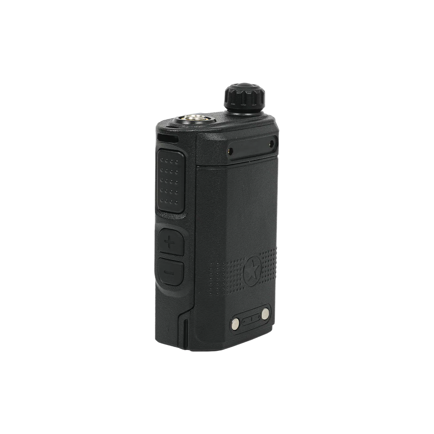 Compact Drone Detector with 1.5 Inch LCD Display and Type-C Charging Interface Wholesale
