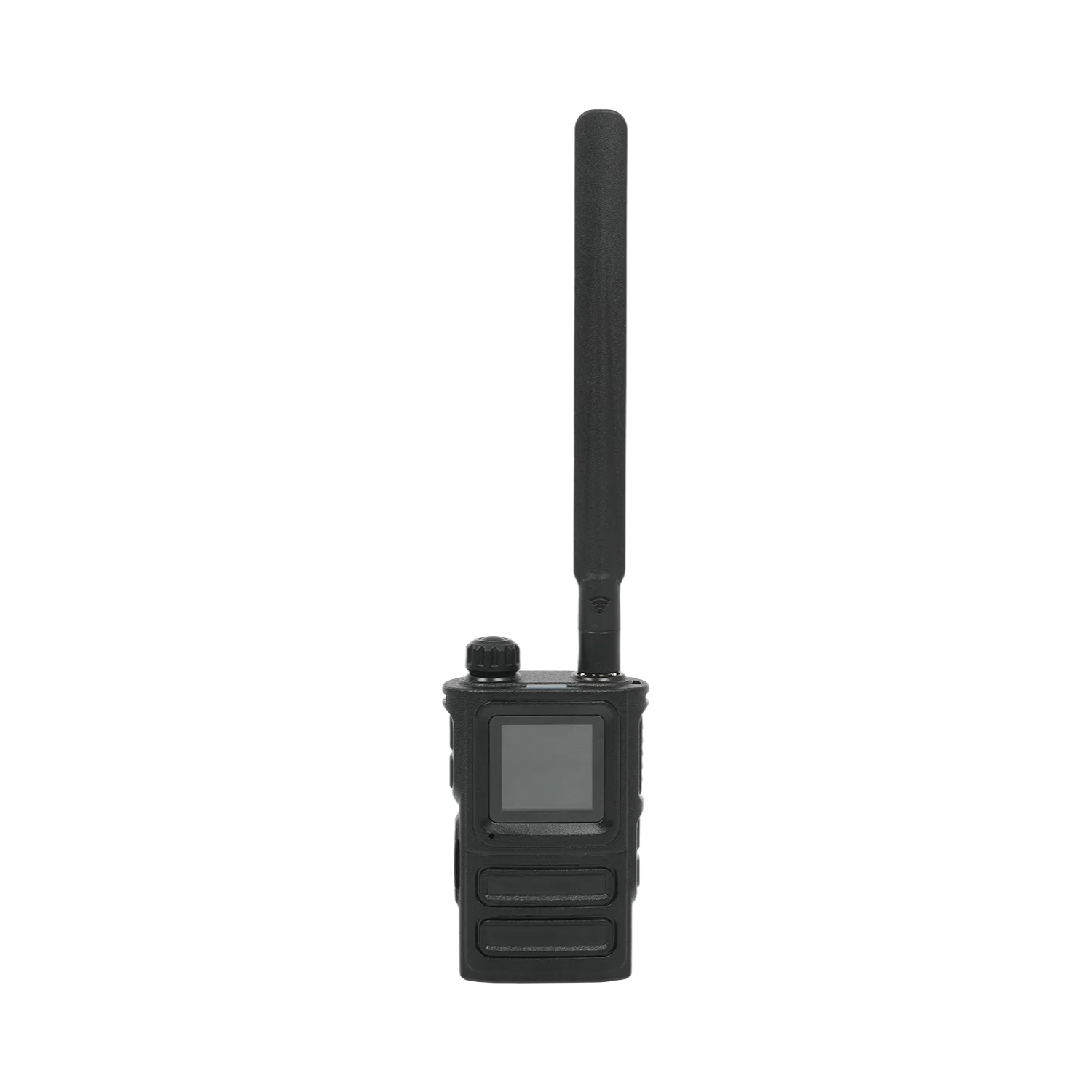 Compact Drone Detector with 1.5 Inch LCD Display and Type-C Charging Interface Wholesale