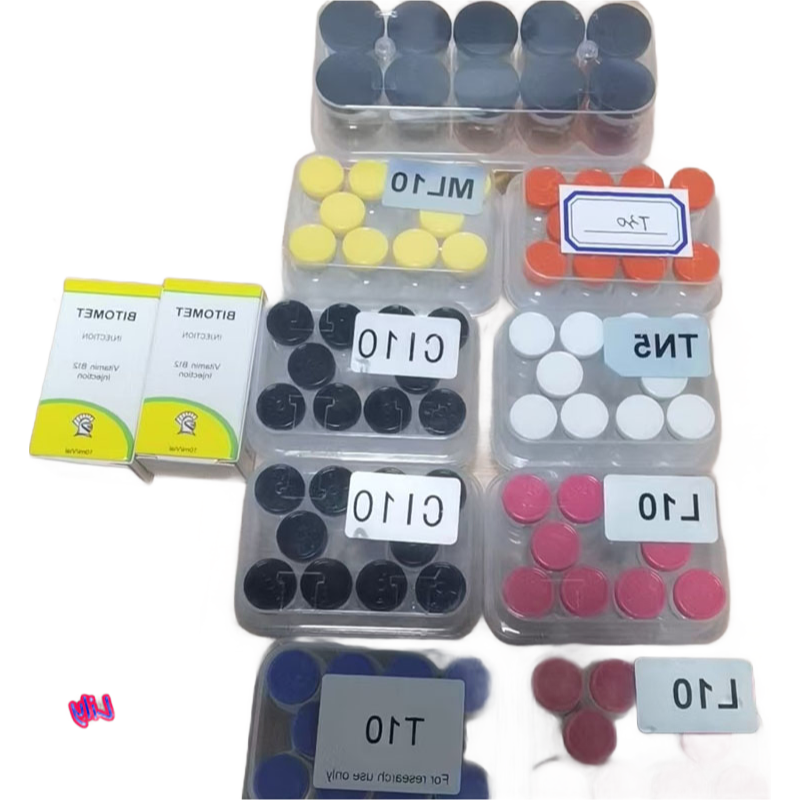 Retatrutide Sale - High Purity 99%+ Peptide for Research Use | Factory Direct